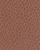 00e94ec06fcfd485ef966a4ec0dc23d4