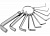 4599f1f72e059ae0175ede7d60abfe22