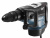 Makita HR5201C1 Makita HR5201C1
