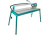 Sturm TC9822U Sturm TC9822U