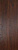 6574a871_5d2d_11e6_ba26_10604b9ff4d4_db12a6d1_7413_11e6_8943_10604b9ff4d4