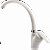 dbdba0c31941b570f0e48769854fa692