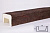 dekorativnaya-balka-poliuretanovaya-pkf-uniks-klassika-dub-90kh60mm-3m-800x533