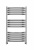 1 1