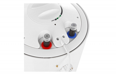 EWH 30 Quantum Pro4