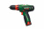 Status CSL12Li1