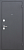 7f5a952fb4dd00f5b038af8214cf9b05