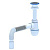 154392_1_45bad26005