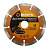import_files_e8_e87a055ec32511e8b83a4cedfb97d13c_c6839dff62df11eabf0000155d010503