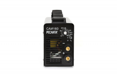 САИ-1603