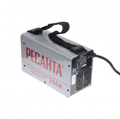 Ресанта САИ-2502
