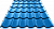 f3d11d1a7f6e3c5a55e56281a1ba270e