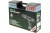 Status CSD12-2Li6 Status CSD12-2Li6
