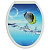 d1642bde420ddc7b54d29a839a78c521