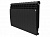 Royal Thermo BiLiner 500 Noir Sable - 12 секц