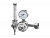 u-30.ap-40-p_a