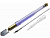 LK7108454-800x800
