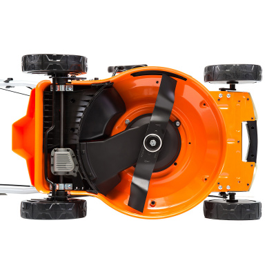 DLM 4600SP12
