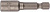 nasadka-dlya-shurupov-i-boltov-6-gr-profi-d-6-mm-l-48-mm-fit-57936_l
