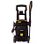 Huter M165-PW3