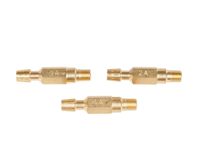 r2a-02m_b_0