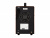 tig_250_r111_d_0 tig_250_r111_d_0