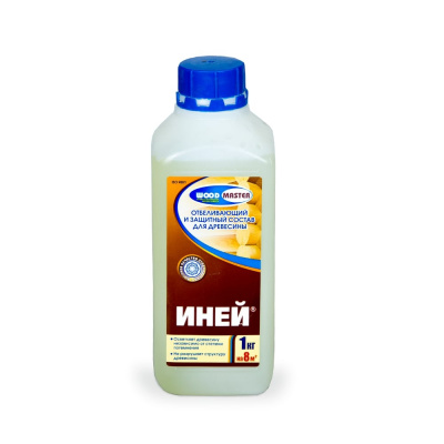 aa683c07eb43d27da4dc91a3169b8d63