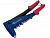 lk7118759-800x800