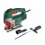 DWT STS-750 VP1