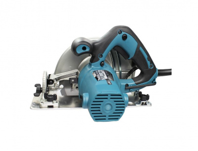 Makita HS76014