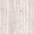 f631051d94c8eb6e414b12566f771887