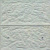 8c4b1b09e8d91c1dfa98dc32eb29708b
