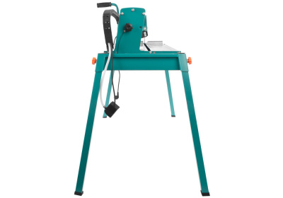 Sturm TC9822U6