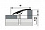 940faf07e455b689cf93dbfa4b99d41b