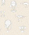 jr3003_grandeco
