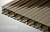 06132334