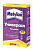 548814247_w640_h640_obojnyj-klej-metilan