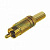 7a0d0ad93b84cdc574dc9eca3099fad2