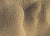 8de513e126b6c015b672ff5a607bfeaa