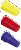 8c4118dd8c1de07b676b48cf1f62fdb9