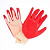 700-nw (4)