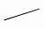 63134b417cb696121df76350a2e5a944