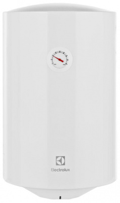 Electrolux EWH 100 Quantum