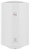 Electrolux EWH 100 Quantum