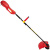 DDE EB1000RD1 DDE EB1000RD1
