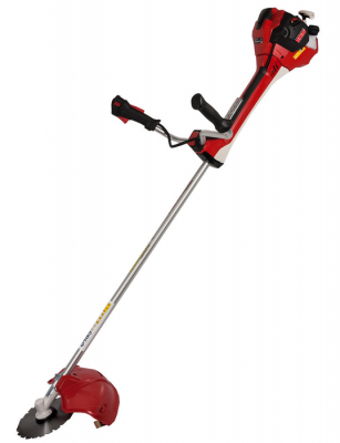 DDE GBS5200R