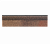 08f61cf140fdeb7e1d34337106d54751