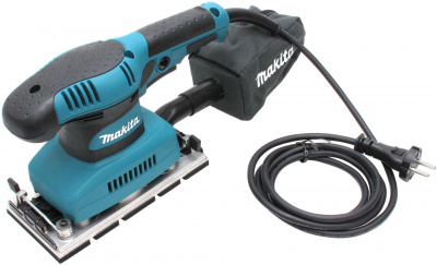 Makita ПШМ ВО37105