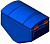 bak-smesitelya-28l.c1f6a5c84ddb08ffe0916bb35b8e5b1da53d373b24b4