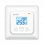 AURA-LTC-530-w